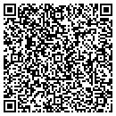 QR code with Dollar Tree contacts