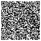 QR code with Miramar Business Service contacts
