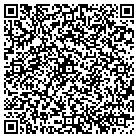 QR code with Perfect Blend Fine Cigars contacts
