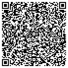 QR code with Dunkers Sports Bar & Grill contacts