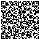 QR code with Dutchs Tavern Inc contacts