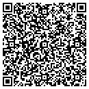 QR code with Dollar Tree contacts