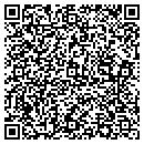 QR code with Utility Systems Inc contacts