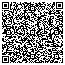 QR code with Dollar Tree contacts