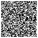 QR code with Peter's Discount contacts