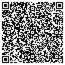 QR code with Egg Drop Inn Inc contacts