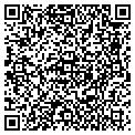 QR code with Rivers Edge Restaurant contacts
