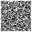 QR code with Dollar Tree contacts