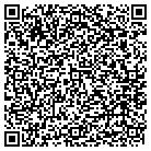 QR code with Allied Auctions Inc contacts