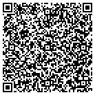 QR code with All Pro Auction Company Of Florida LLC contacts