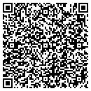 QR code with Phatmanz Alley contacts