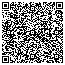 QR code with Flaherty's contacts