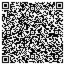 QR code with Dowling Cookie Store contacts