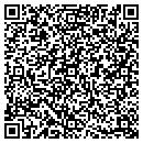 QR code with Andrew L Turner contacts