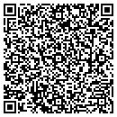 QR code with Heart To Heart contacts