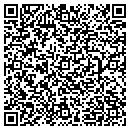 QR code with Emergency Guidance Systems Inc contacts