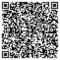 QR code with Philip Cigarettes contacts