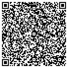 QR code with Andrew Turner Auctions contacts