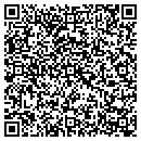 QR code with Jennifer C Harding contacts