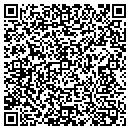 QR code with Ens Knit Studio contacts