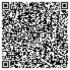 QR code with Antioch Auction Hall LLC contacts