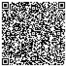 QR code with Excel Fire & Safety Inc contacts