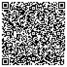 QR code with Office Service By Sharyn contacts