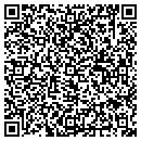 QR code with Pipeline contacts