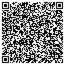 QR code with Pipe Line contacts