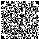 QR code with Green Diamond Builders Inc contacts