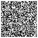 QR code with Arnold Auctions contacts