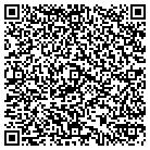 QR code with Green Lantern Properties LLC contacts