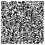 QR code with Sage Dining Service At St Andrews contacts