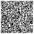 QR code with Pro Spray Pest Control Inc contacts