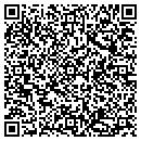 QR code with Saladworks contacts