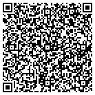 QR code with Around Clock Heating and AC contacts
