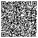 QR code with Super 8 contacts