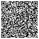 QR code with Polly Guffey contacts