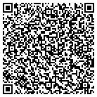 QR code with Habanero Mexican Grill contacts
