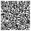 QR code with Platinum Passion contacts