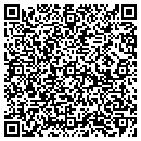 QR code with Hard Times Thrift contacts