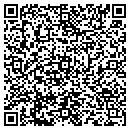 QR code with Salsa's Restaurant Matteos contacts
