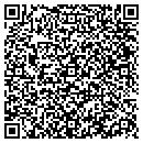 QR code with Headworkz Barber Shop LLC contacts