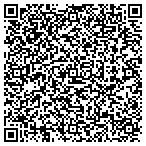 QR code with Professional Clerical Technical Employee contacts