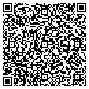 QR code with Jam Sound Specialists contacts