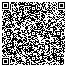 QR code with Jensen Security Systems contacts