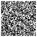 QR code with Professional Secretarial Servi contacts