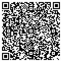 QR code with Jhl Services contacts