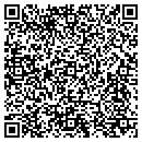 QR code with Hodge Podge Inc contacts