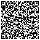 QR code with Super 8 contacts